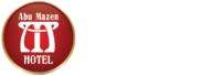 Abu Mazen Hotel